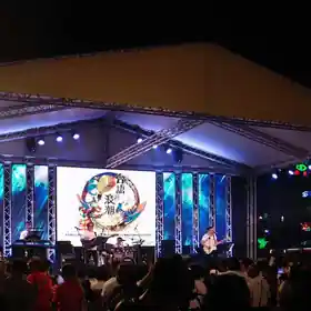 派對晚會 / 演唱會