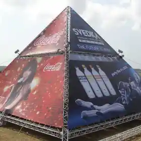 派對晚會 / 演唱會