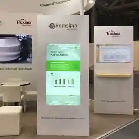 各大展覽 / 藝文活動