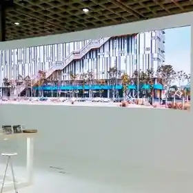 各大展覽 / 藝文活動