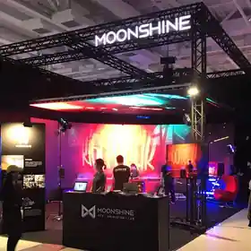 各大展覽 / 藝文活動