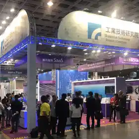 各大展覽 / 藝文活動