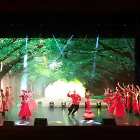 各大展覽 / 藝文活動