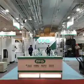 各大展覽 / 藝文活動