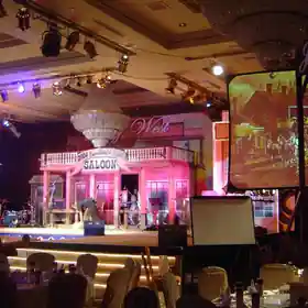 各大展覽 / 藝文活動