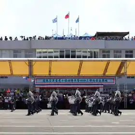 軍事活動 / 演習