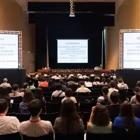 醫學年會 / 研討會