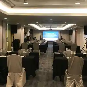 醫學年會 / 研討會