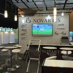 醫學年會 / 研討會