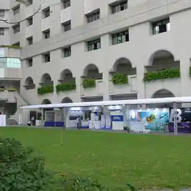 醫學年會 / 研討會