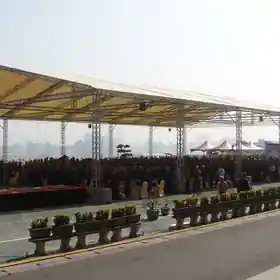 民俗慶典 / 宗教活動