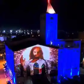 民俗慶典 / 宗教活動