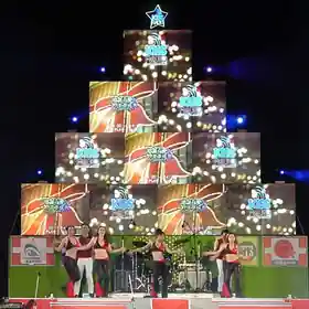 民俗慶典 / 宗教活動