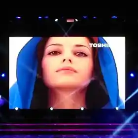 企業活動 / 春酒尾牙