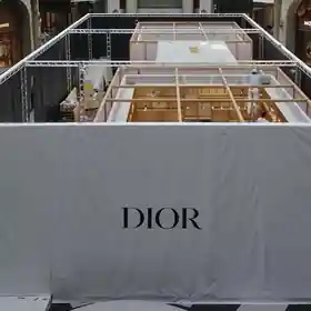 企業活動 / 春酒尾牙