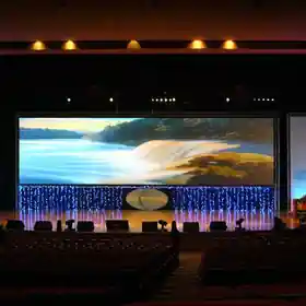 企業活動 / 春酒尾牙