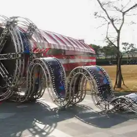 企業活動 / 春酒尾牙